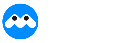 安泰号